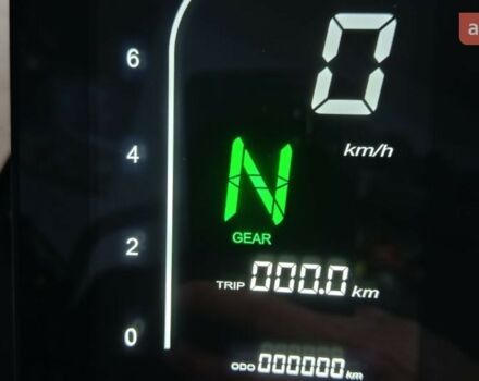 купить новое авто Kovi ADT 300 2025 года от официального дилера Женя Kovi фото