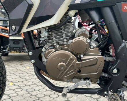 купить новое авто Kovi ADT 300 2025 года от официального дилера Женя Kovi фото