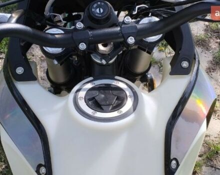 купити нове авто Kovi ADT 300 2025 року від офіційного дилера Corsar Kovi фото