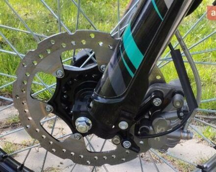 купити нове авто Kovi ADT 300 2025 року від офіційного дилера Corsar Kovi фото