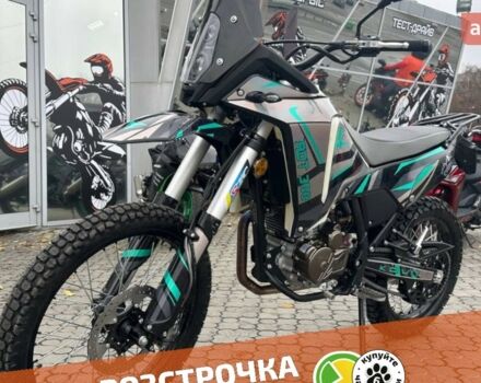 купить новое авто Kovi ADT 300 2025 года от официального дилера Женя Kovi фото