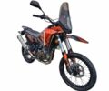 Kovi ADT 300, об'ємом двигуна 0 л та пробігом 0 тис. км за 2200 $, фото 3 на Automoto.ua