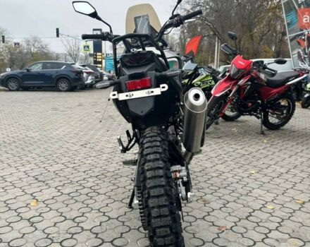 купить новое авто Kovi ADT 300 2025 года от официального дилера Женя Kovi фото