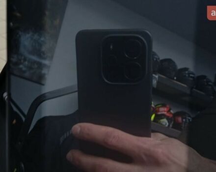 купить новое авто Kovi ADT 300 2025 года от официального дилера Женя Kovi фото