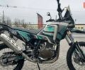 купить новое авто Kovi ADT 300 2025 года от официального дилера Женя Kovi фото