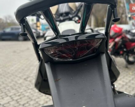 купить новое авто Kovi ADT 300 2025 года от официального дилера Женя Kovi фото