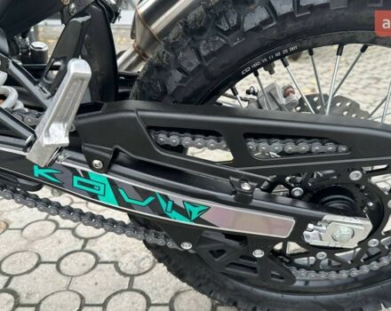 купить новое авто Kovi ADT 300 2025 года от официального дилера Женя Kovi фото