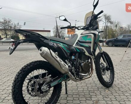 купить новое авто Kovi ADT 300 2025 года от официального дилера Женя Kovi фото