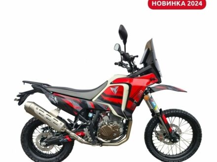 Kovi ADT 300, объемом двигателя 0.3 л и пробегом 0 тыс. км за 2330 $, фото 1 на Automoto.ua
