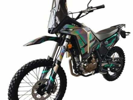 Kovi ADT 300, об'ємом двигуна 0.29 л та пробігом 0 тис. км за 2480 $, фото 1 на Automoto.ua