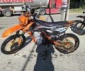 Kovi Advance, объемом двигателя 0.3 л и пробегом 0 тыс. км за 1150 $, фото 1 на Automoto.ua