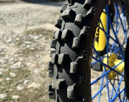 Kovi Advance, об'ємом двигуна 0.3 л та пробігом 0 тис. км за 1850 $, фото 14 на Automoto.ua