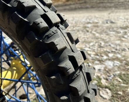 Kovi Advance, об'ємом двигуна 0.3 л та пробігом 0 тис. км за 1850 $, фото 12 на Automoto.ua