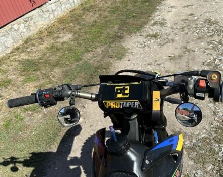 Kovi Advance, об'ємом двигуна 0.3 л та пробігом 0 тис. км за 1850 $, фото 11 на Automoto.ua