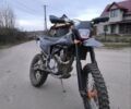 Kovi Advance, объемом двигателя 0.25 л и пробегом 0 тыс. км за 1550 $, фото 1 на Automoto.ua