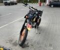 Kovi Advance, объемом двигателя 0.25 л и пробегом 0 тыс. км за 1700 $, фото 1 на Automoto.ua