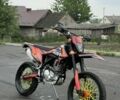 Kovi Advance, объемом двигателя 0.3 л и пробегом 0 тыс. км за 1550 $, фото 1 на Automoto.ua