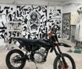 Kovi Advance, объемом двигателя 0.25 л и пробегом 0 тыс. км за 1499 $, фото 1 на Automoto.ua