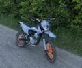 Kovi Advance, об'ємом двигуна 0.25 л та пробігом 0 тис. км за 1600 $, фото 1 на Automoto.ua