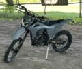 Kovi Advance, объемом двигателя 0.3 л и пробегом 0 тыс. км за 1800 $, фото 1 на Automoto.ua