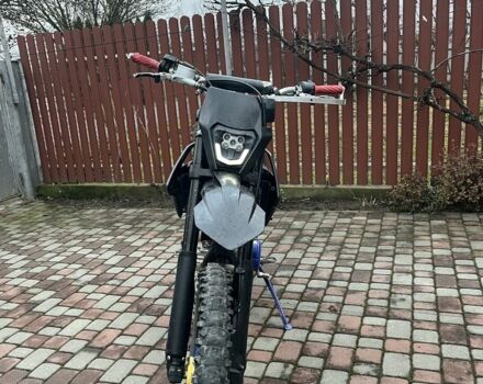 Kovi Advance, об'ємом двигуна 0.3 л та пробігом 0 тис. км за 1450 $, фото 1 на Automoto.ua