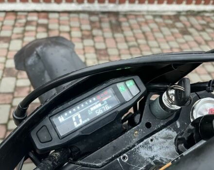 Kovi Advance, об'ємом двигуна 0.3 л та пробігом 0 тис. км за 1450 $, фото 6 на Automoto.ua