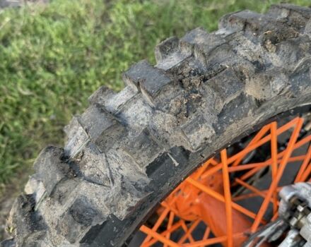 Kovi Advance, об'ємом двигуна 0.25 л та пробігом 0 тис. км за 1765 $, фото 4 на Automoto.ua