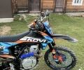 Kovi Advance, об'ємом двигуна 0.25 л та пробігом 0 тис. км за 1650 $, фото 2 на Automoto.ua