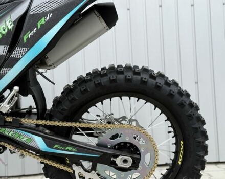 Kovi Advance, об'ємом двигуна 0.29 л та пробігом 0 тис. км за 2190 $, фото 11 на Automoto.ua