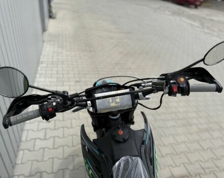 Kovi Advance, об'ємом двигуна 0.29 л та пробігом 0 тис. км за 2190 $, фото 6 на Automoto.ua