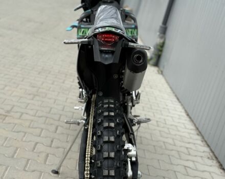 Kovi Advance, об'ємом двигуна 0.29 л та пробігом 0 тис. км за 2190 $, фото 16 на Automoto.ua