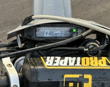 Kovi Advance, об'ємом двигуна 0.3 л та пробігом 0 тис. км за 1741 $, фото 3 на Automoto.ua