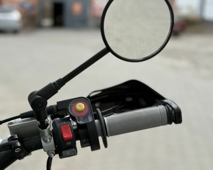 Kovi Advance, об'ємом двигуна 0.29 л та пробігом 0 тис. км за 2190 $, фото 8 на Automoto.ua