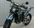 Kovi Advance, об'ємом двигуна 0.29 л та пробігом 0 тис. км за 2190 $, фото 12 на Automoto.ua