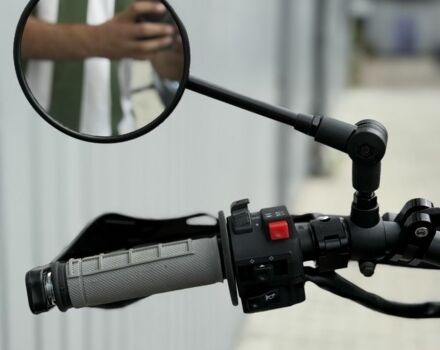 Kovi Advance, об'ємом двигуна 0.29 л та пробігом 0 тис. км за 2190 $, фото 9 на Automoto.ua