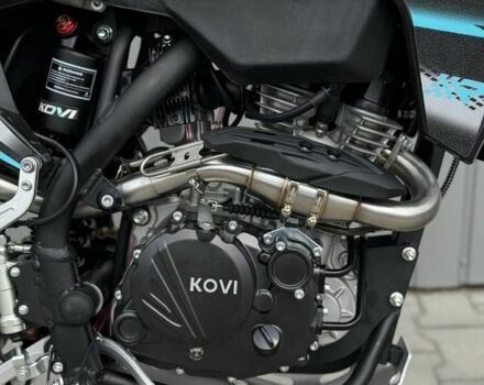 Kovi Advance, об'ємом двигуна 0.29 л та пробігом 0 тис. км за 2190 $, фото 4 на Automoto.ua