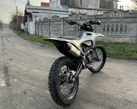 Kovi Advance, об'ємом двигуна 0.3 л та пробігом 0 тис. км за 1741 $, фото 1 на Automoto.ua