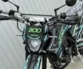 Kovi Advance, об'ємом двигуна 0.29 л та пробігом 0 тис. км за 2190 $, фото 15 на Automoto.ua