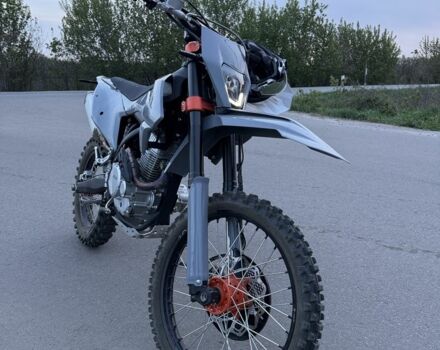 Kovi Advance, об'ємом двигуна 0.25 л та пробігом 0 тис. км за 1800 $, фото 2 на Automoto.ua