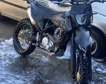 Kovi Advance, об'ємом двигуна 0 л та пробігом 0 тис. км за 1599 $, фото 1 на Automoto.ua