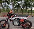 Kovi Advance, объемом двигателя 0.25 л и пробегом 0 тыс. км за 1600 $, фото 1 на Automoto.ua
