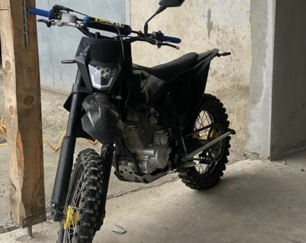 Kovi Advance, об'ємом двигуна 0 л та пробігом 0 тис. км за 1599 $, фото 2 на Automoto.ua