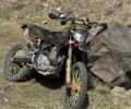 Kovi Advance, объемом двигателя 0.25 л и пробегом 0 тыс. км за 1700 $, фото 1 на Automoto.ua