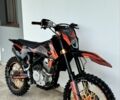 Kovi Advance, объемом двигателя 0.25 л и пробегом 0 тыс. км за 1550 $, фото 1 на Automoto.ua
