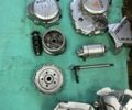 Kovi Advance, об'ємом двигуна 0.25 л та пробігом 0 тис. км за 12 $, фото 1 на Automoto.ua