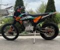Kovi Advance, объемом двигателя 0.3 л и пробегом 0 тыс. км за 1870 $, фото 1 на Automoto.ua