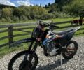 Kovi Advance, объемом двигателя 0.25 л и пробегом 0 тыс. км за 1550 $, фото 1 на Automoto.ua