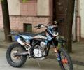 Kovi Advance, объемом двигателя 0 л и пробегом 0 тыс. км за 1650 $, фото 1 на Automoto.ua