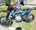 Kovi Advance, объемом двигателя 0.25 л и пробегом 0 тыс. км за 1700 $, фото 1 на Automoto.ua