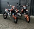 Kovi Advance, объемом двигателя 0.25 л и пробегом 0 тыс. км за 1700 $, фото 1 на Automoto.ua